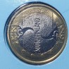 Finland 5 euro, 2006 Finland Presidency of EU KM131