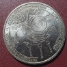Portugal 7,5 euro, 2015 Ibero-America - Cultural Roots KM862