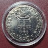 Portugalija 5 eurai, 2010 Jono II valdymas KM802