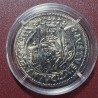 Portugalija 5 eurai, 2010 Jono II valdymas KM802