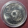 Portugal 2,5 euro, 2008 Beijing 2008 KM790