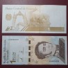 Venezuela 1 mln., 2020 P-114a.2