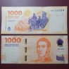 Argentina 1000 pesos, 2023 P-367a