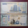 Sudanas 1000 Pounds, 2024 P-87a