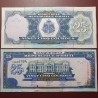 Haiti 25 Gourdes, 2006 P-266c