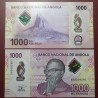 Angola 1000 kvanzų, 2023 P-162b