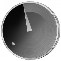 Lithuania 1.50 euro, 2020 Coin of Hope