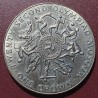 Meno Sala 1 krona, 1980 Ieties metikas KM66