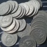 USSR 20 kopeks, 1961 - 1991 Y132