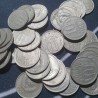 USSR 10 kopeks, 1961 - 1991 Y130