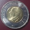 Kanada 2 doleriai, 2026 „Toonie“ - 30 metų UC1930