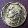 Brazil 20 centavos, 1948 - 1956 KM562