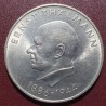 Germany - GDR 20 marks, 1971 85th Ernst Thalmann KM34