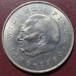 Germany - GDR 20 marks,...