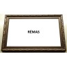 Rėmelis Lietuvos proginės monetoms Nr. 87 skirtas 1 ir 2 litams