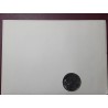 Germany - GDR 5 mark, 1978 Anti-Apartheid Year KM68 envelope