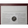 Nyderlandai 1 ekiu, 1998 Münster Peace Treaty X228 voke
