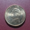Australija 2 doleriai, 2024 UC13