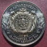 Hungary 100 forint, 2024 100th National Bank UC402