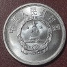 China 2 fen, 1984-1988 KM2
