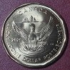 Kanada 1 doleris, 2026 Laimingasis Loonie doleris UC1944