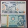 Peru 10000 Soles, 1988 P-140a
