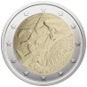 France 2 euro, 2022 35th Erasmus UC115