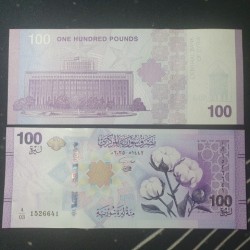 S. 100 Pounds, 2025 P-122a