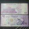S. 100 Pounds, 2025 P-122a