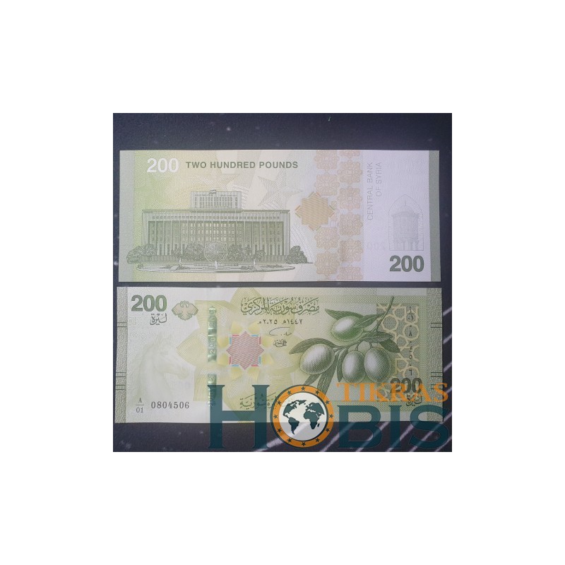 S. 200 Pounds, 2025 P-123a