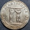 Rusija 10 rublių, 2022 Magnitogorskas UC1024