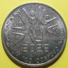 Transnistria 25 rubles, 2026 International Volunteer Year UC532