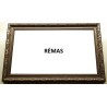 Frame for Lithuanian coins No. 89 1991-2014 (excluding 1991 litas)