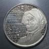 Canada 25 cents, 2013 Laura Secord KM1700