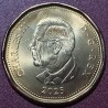 Kanada 1 doleris, 2025 Aukščiausiojo teismo 150 UC1861