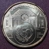 Kanada 1 doleris, 2025 Aukščiausiojo teismo 150 UC1861