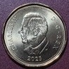 Kanada 1 doleris, 2025 Aukščiausiojo teismo 150, Spalvota UC1862