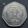 Sao Tome and Principe 1000 dobras, 1997 KM90