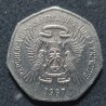 San Tomė ir Prinsipė 2000 dobrų, 1997 KM91