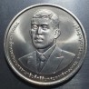 Tailandas 50 batų, 2025 Finansų ministerijos 150 UC246