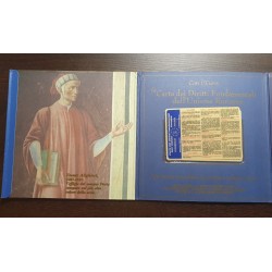 Italy 2002 euro BU set