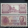Paragvajus 1000 Guaranies, 2002 P-221