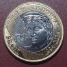 Brazil 1 real, 2024 30th Introduction of Real UC304