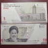 I. 10 000 rials, 2022 P-160a
