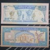 Somalilandas 50 šilingų, 2002 P-7d