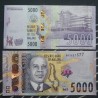 Malavis 5000 kvačų, 2024 P-71d