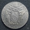 Vatikanas 1 lira, 1940-1941 KM26a