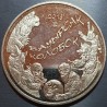 Kazakhstan 50 tengis, 2013 Kolobok UC107