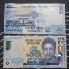 Malavis 200 kvačų, 2024 P-65Ag