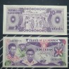 Gana 10 Cedis, 1984 P-23a